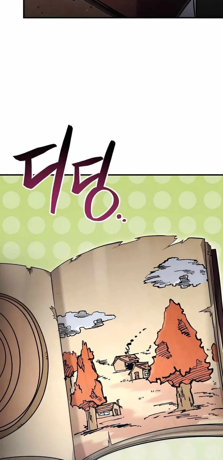 Read Life of a Quack Healer EN Manga Online