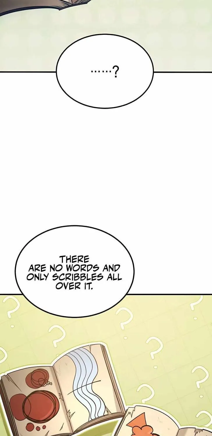 Read Life of a Quack Healer EN Manga Online