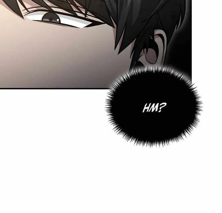 Read Life of a Quack Healer EN Manga Online