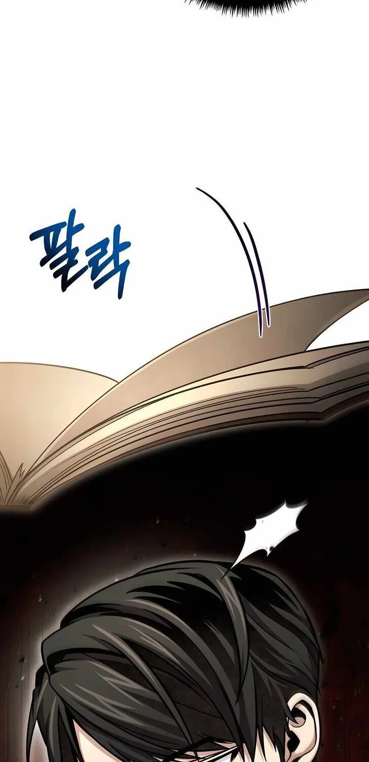 Read Life of a Quack Healer EN Manga Online