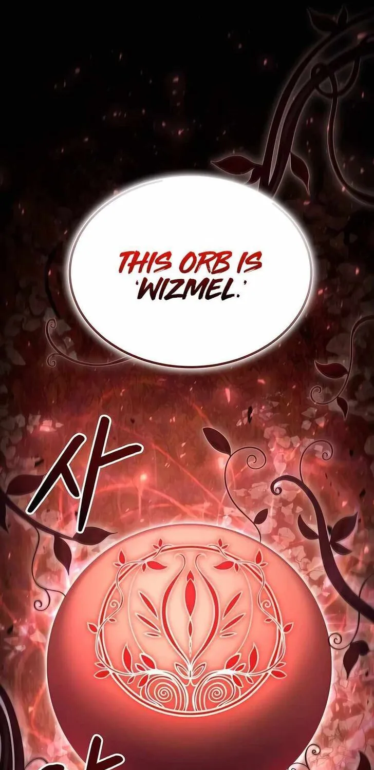 Read Life of a Quack Healer EN Manga Online