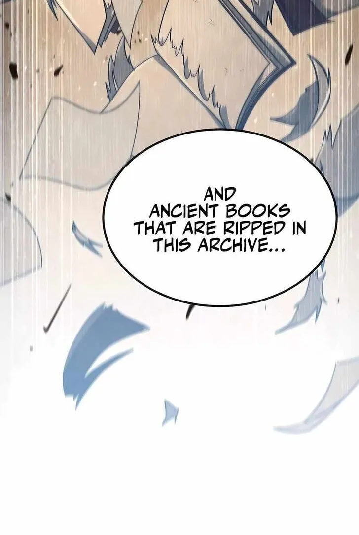 Read Life of a Quack Healer EN Manga Online