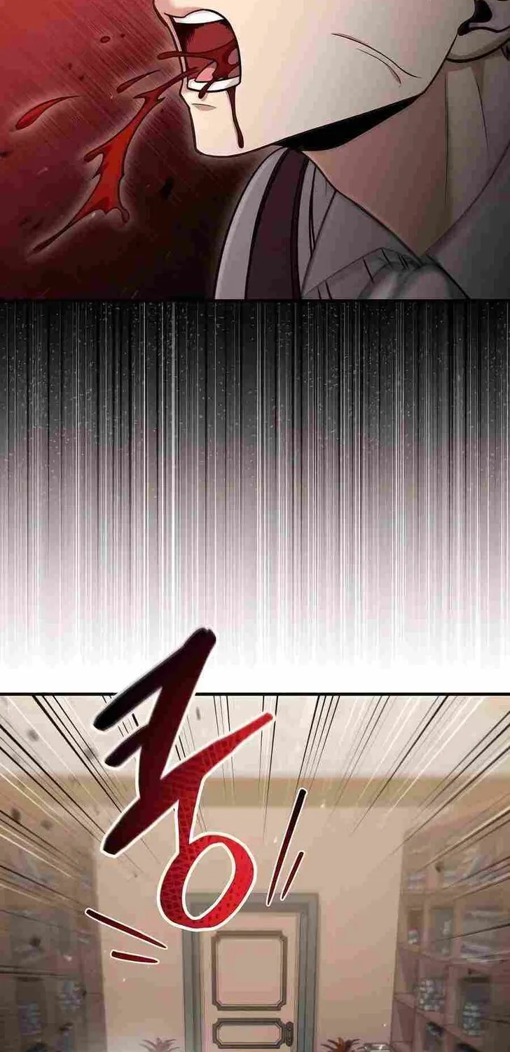 Read Life of a Quack Healer EN Manga Online