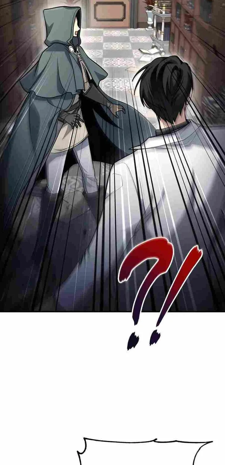 Read Life of a Quack Healer EN Manga Online