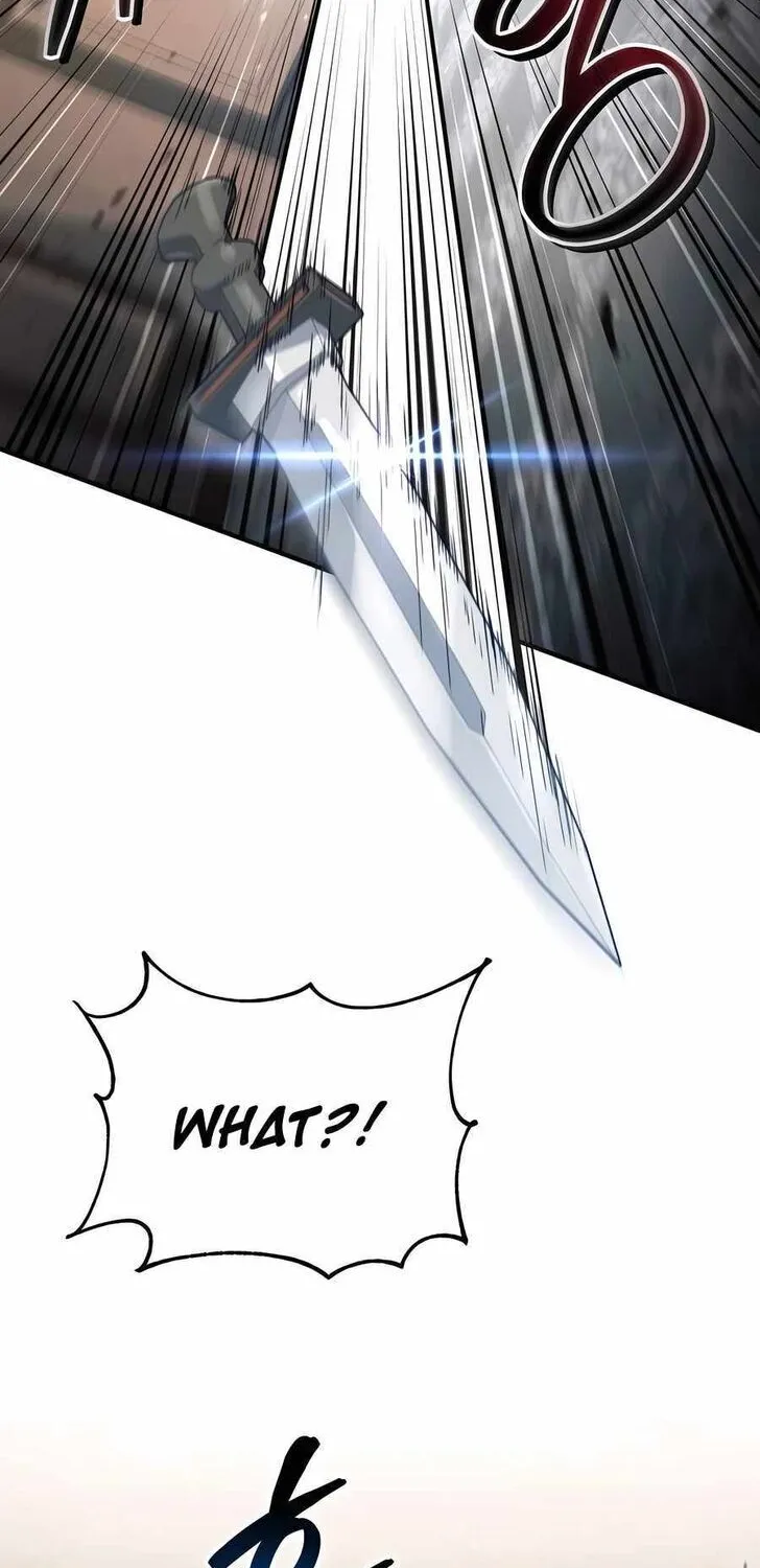 Read Life of a Quack Healer EN Manga Online