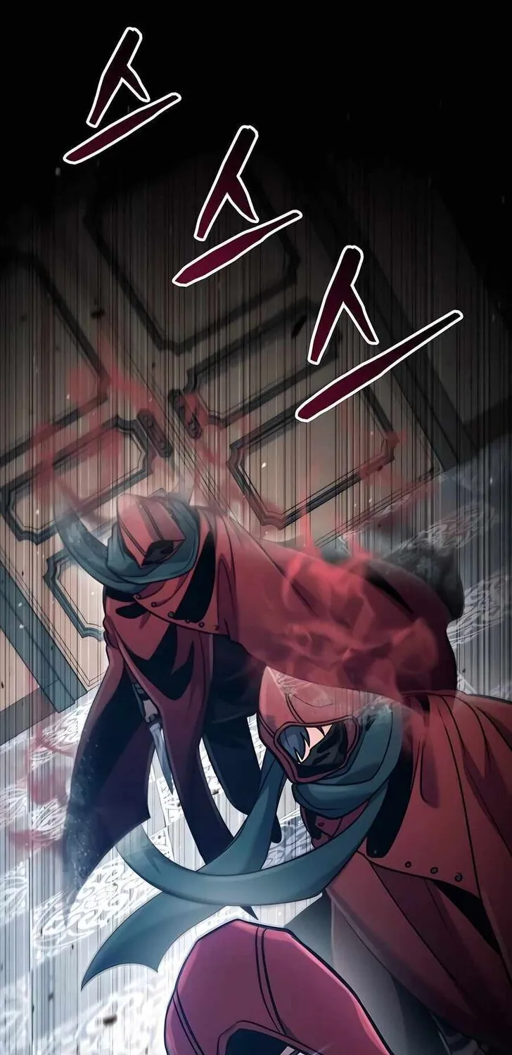 Read Life of a Quack Healer EN Manga Online