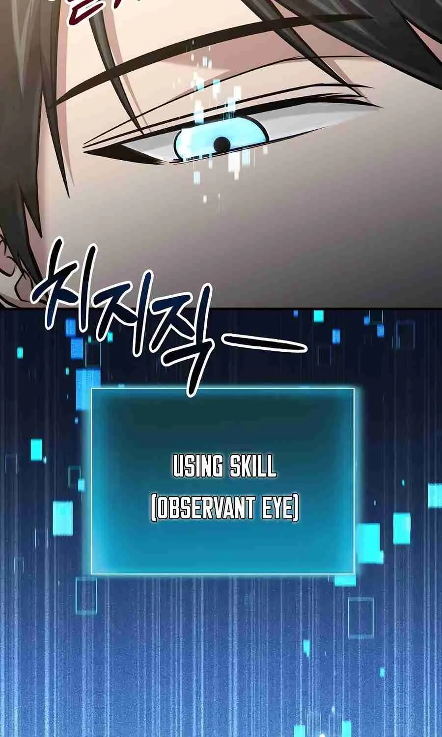 Read Life of a Quack Healer EN Manga Online