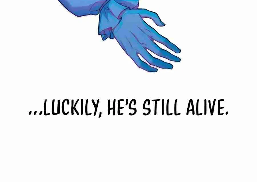 Read Life of a Quack Healer EN Manga Online