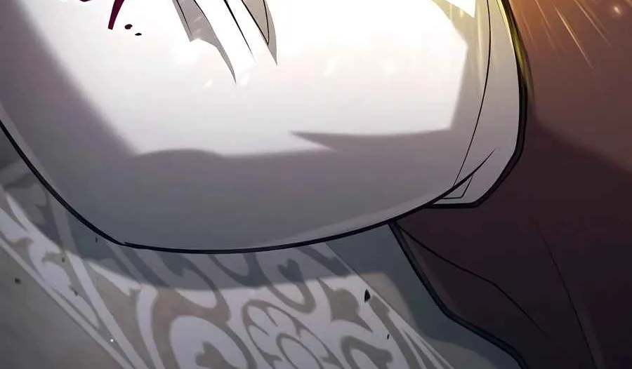 Read Life of a Quack Healer EN Manga Online