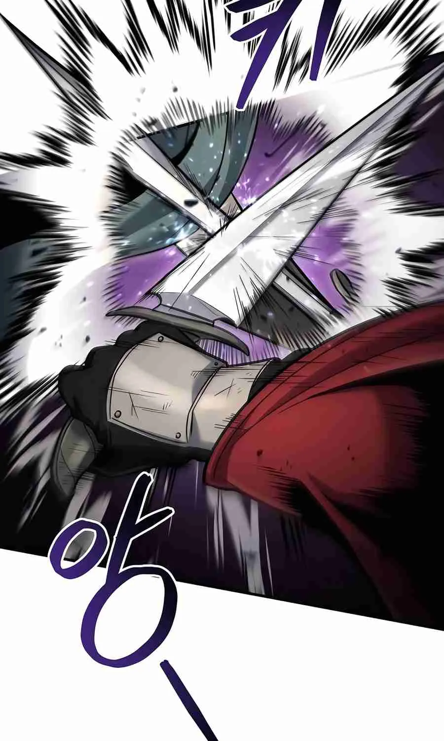 Read Life of a Quack Healer EN Manga Online