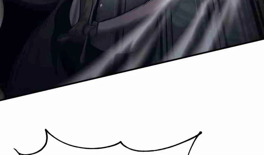 Read Life of a Quack Healer EN Manga Online