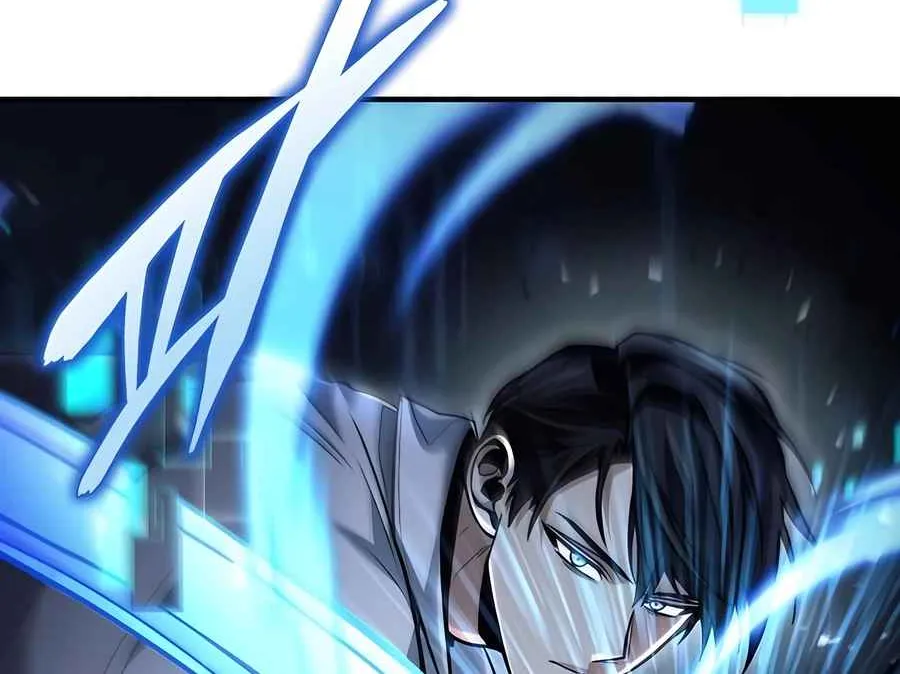 Read Life of a Quack Healer EN Manga Online