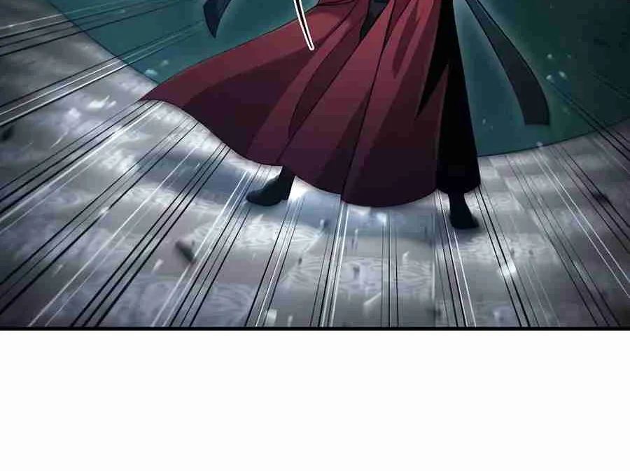 Read Life of a Quack Healer EN Manga Online