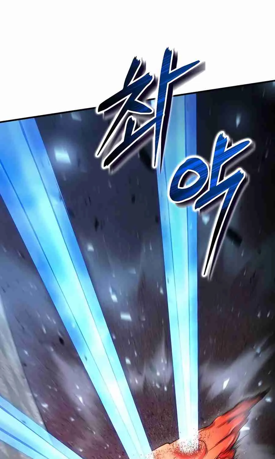 Read Life of a Quack Healer EN Manga Online