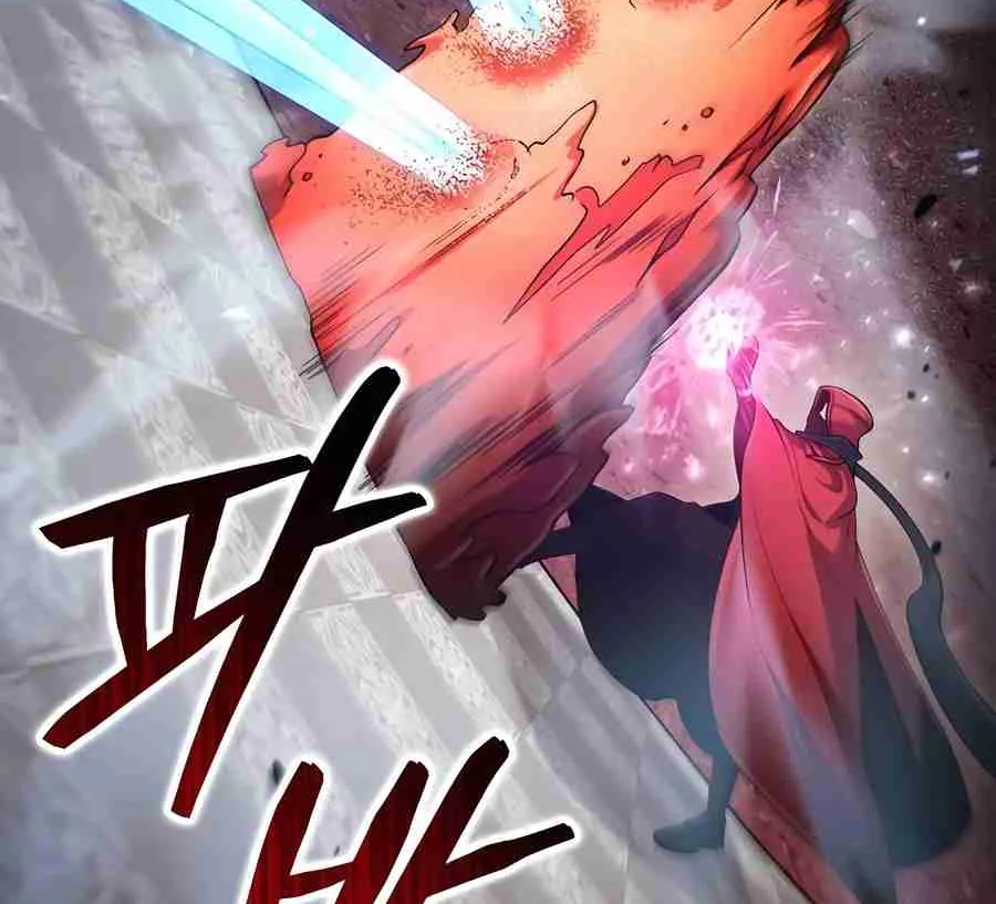 Read Life of a Quack Healer EN Manga Online