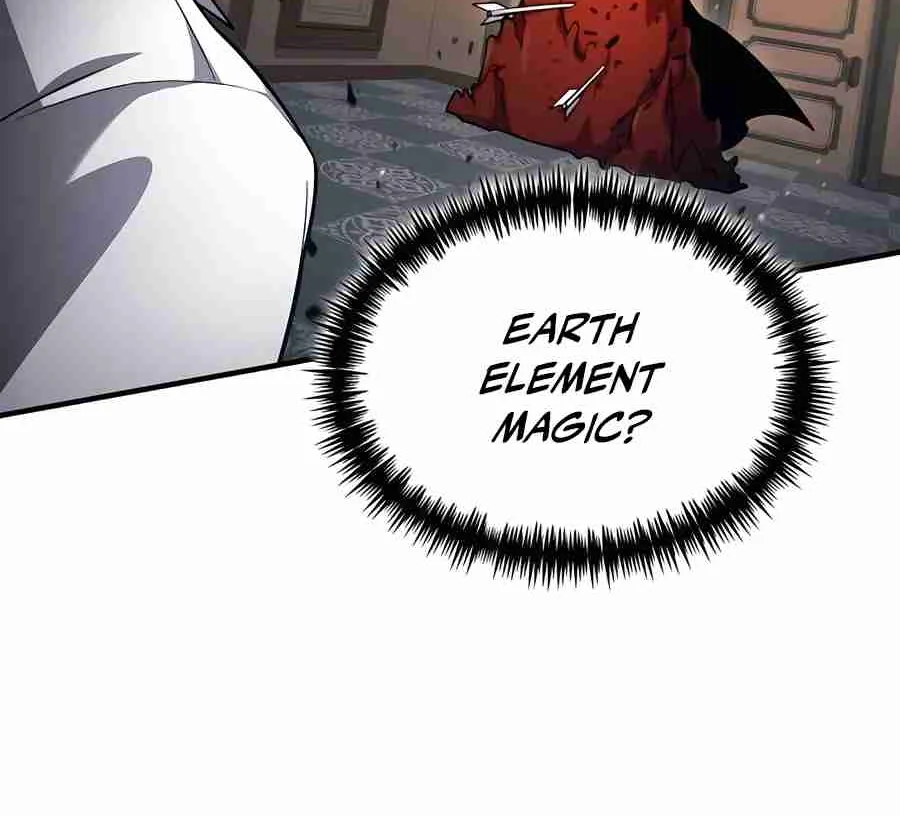 Read Life of a Quack Healer EN Manga Online
