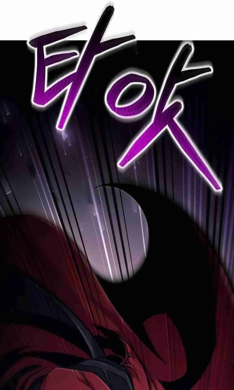 Read Life of a Quack Healer EN Manga Online