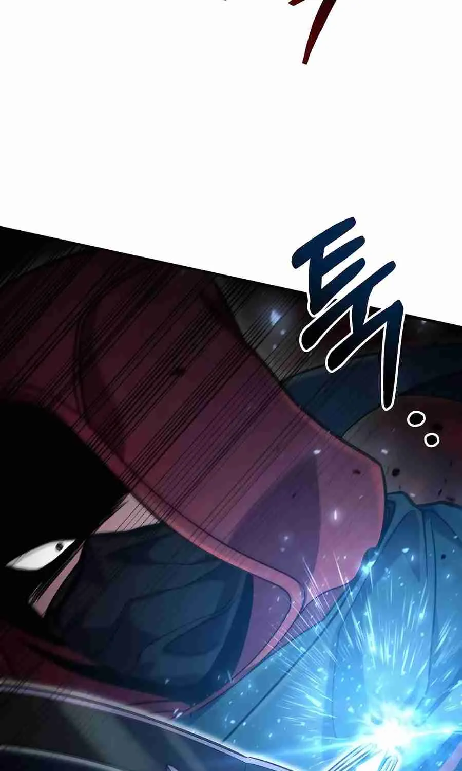 Read Life of a Quack Healer EN Manga Online