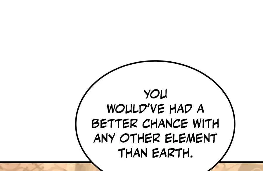 Read Life of a Quack Healer EN Manga Online