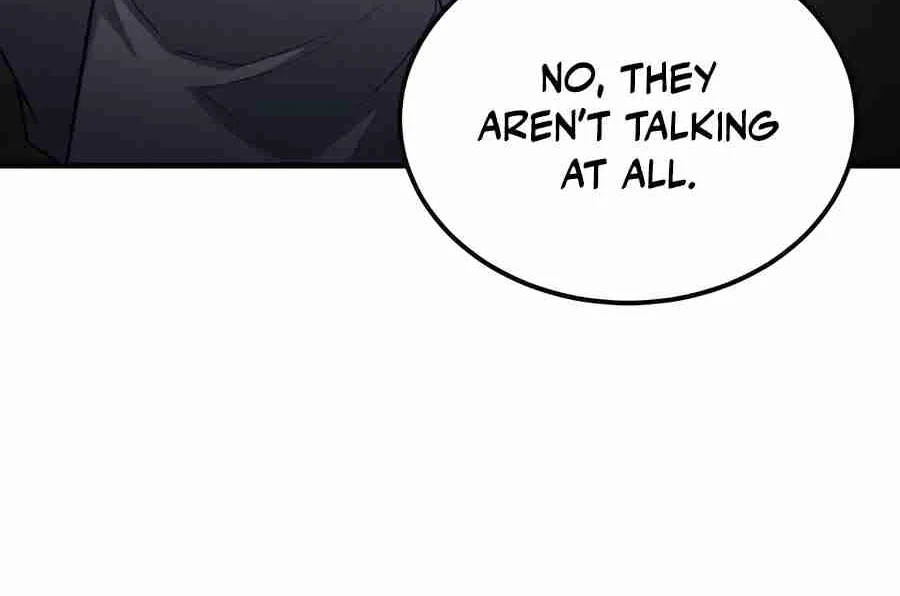 Read Life of a Quack Healer EN Manga Online