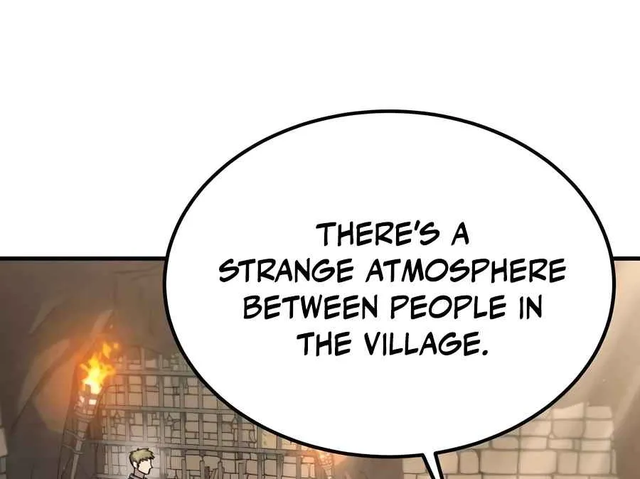 Read Life of a Quack Healer EN Manga Online