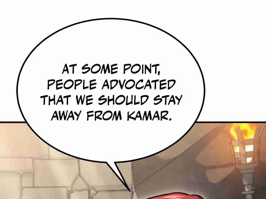 Read Life of a Quack Healer EN Manga Online
