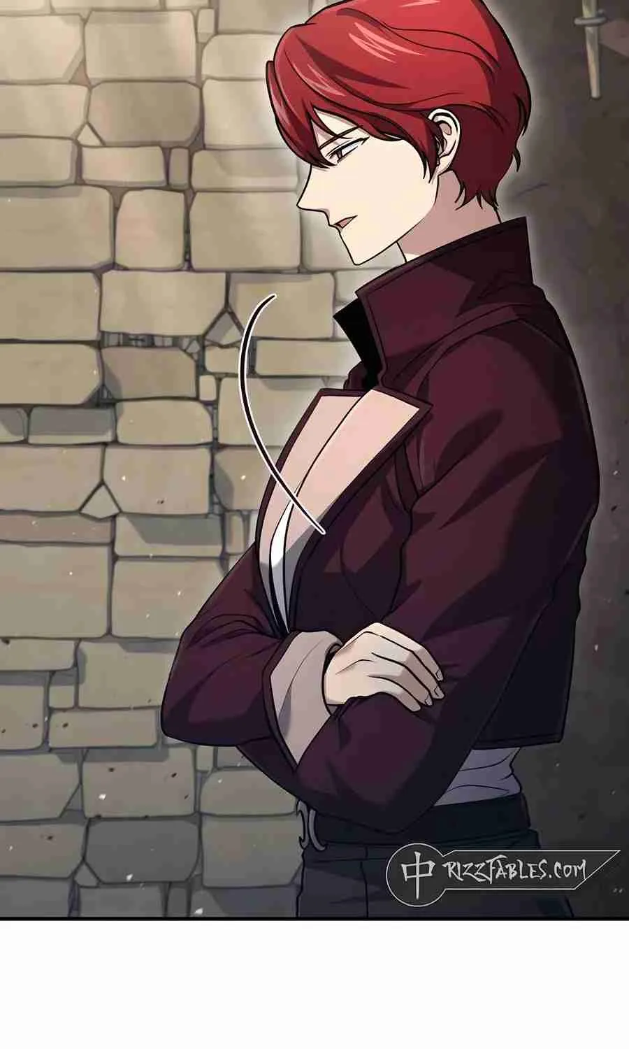 Read Life of a Quack Healer EN Manga Online