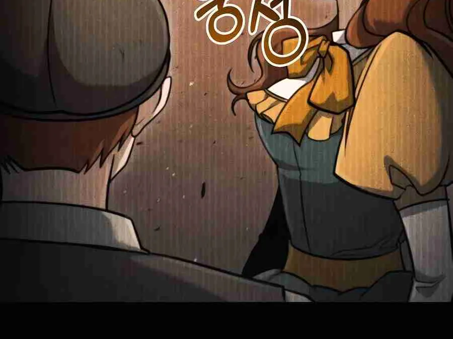 Read Life of a Quack Healer EN Manga Online