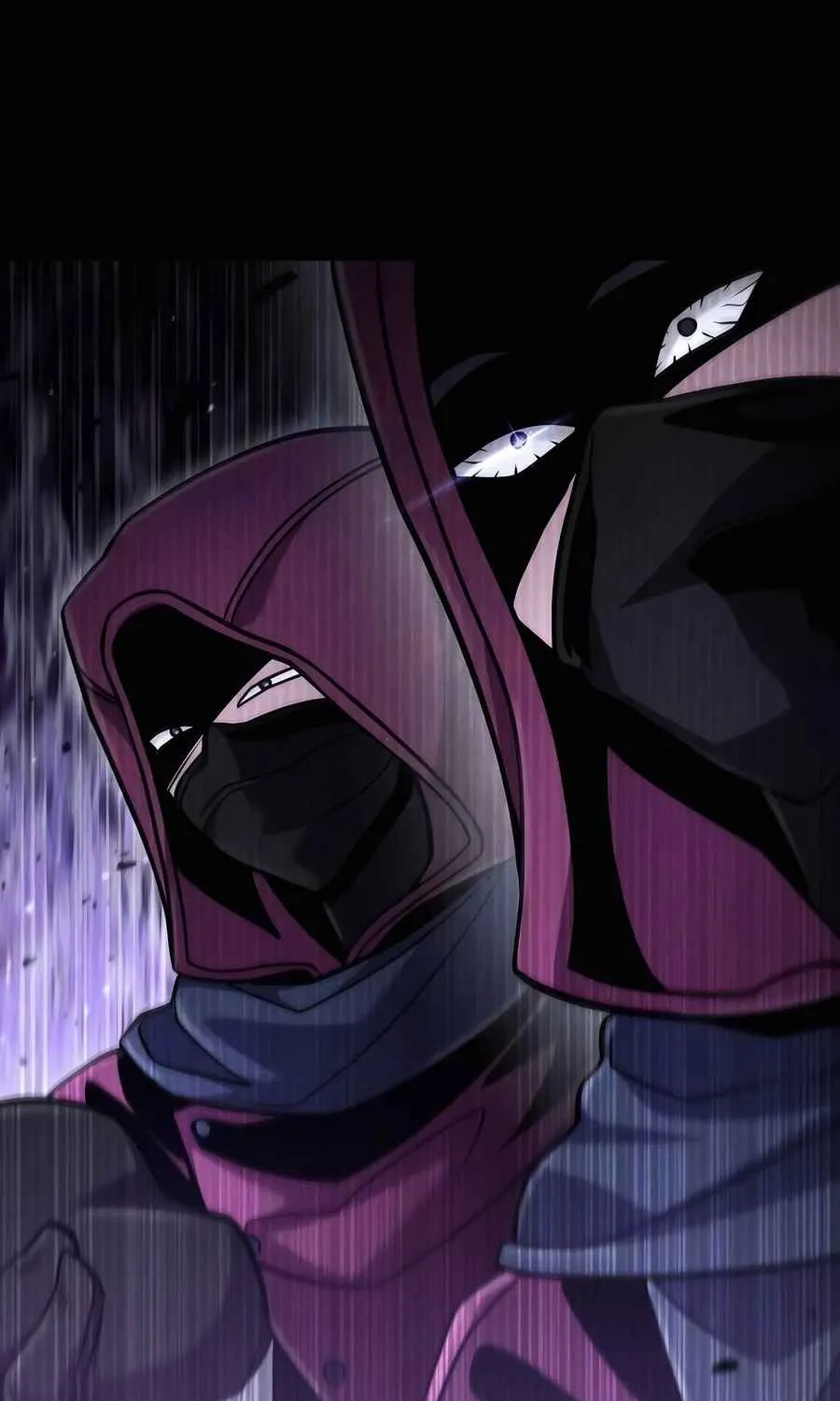 Read Life of a Quack Healer EN Manga Online