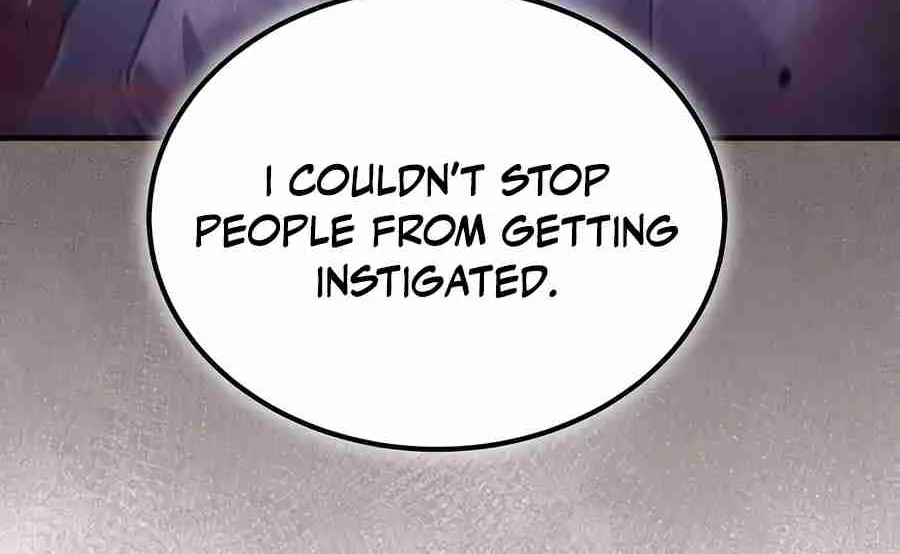 Read Life of a Quack Healer EN Manga Online