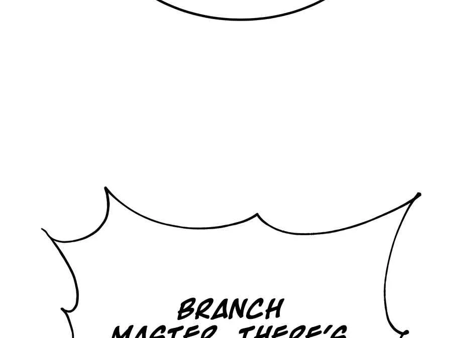 Read Life of a Quack Healer EN Manga Online