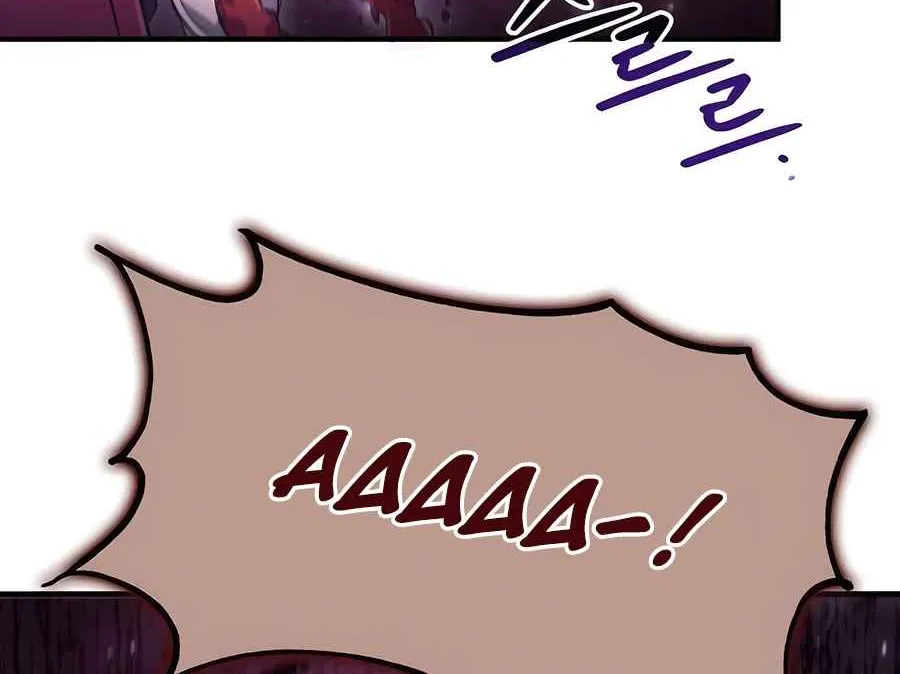 Read Life of a Quack Healer EN Manga Online