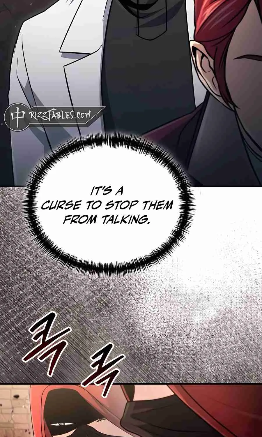 Read Life of a Quack Healer EN Manga Online