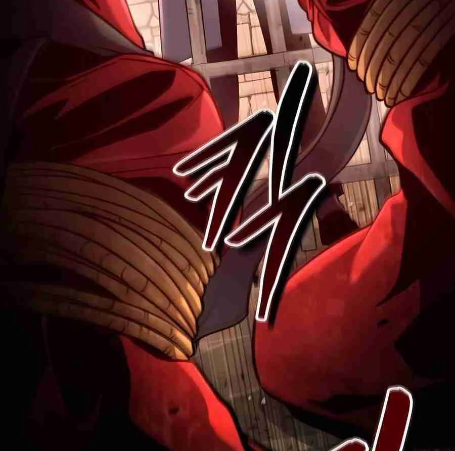 Read Life of a Quack Healer EN Manga Online