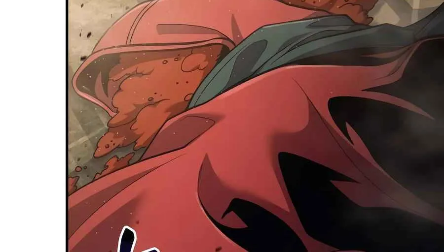 Read Life of a Quack Healer EN Manga Online