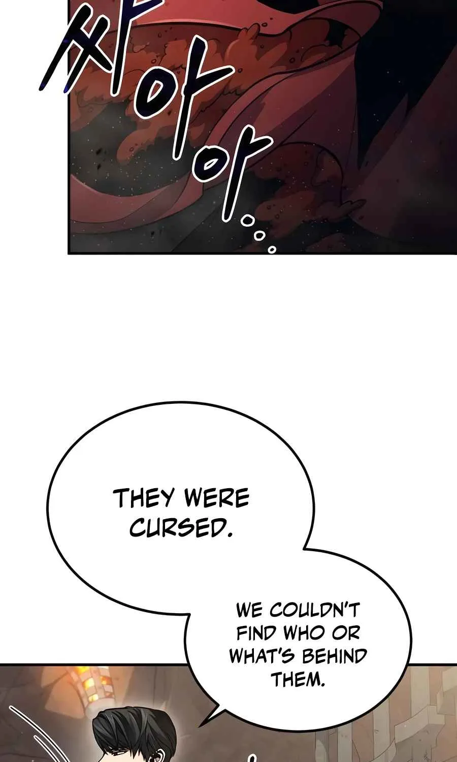 Read Life of a Quack Healer EN Manga Online