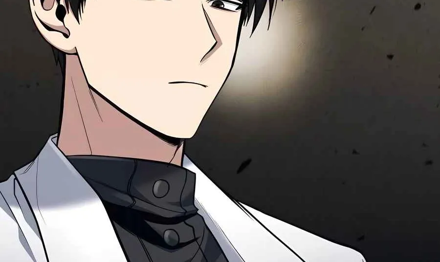 Read Life of a Quack Healer EN Manga Online