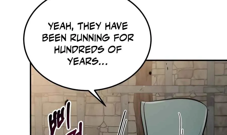 Read Life of a Quack Healer EN Manga Online