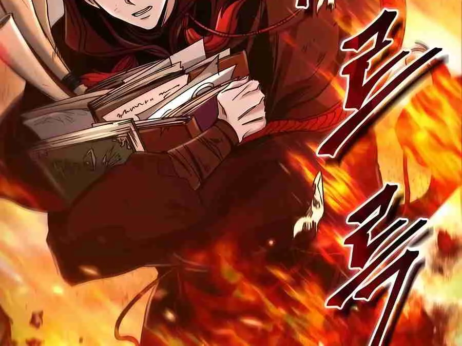 Read Life of a Quack Healer EN Manga Online
