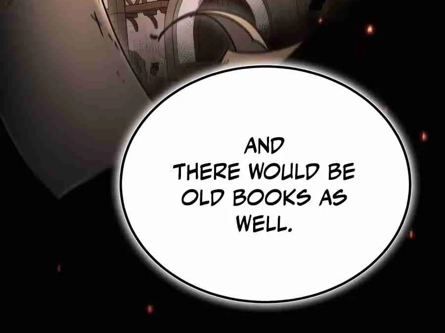 Read Life of a Quack Healer EN Manga Online