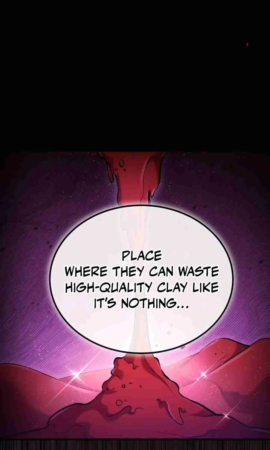 Read Life of a Quack Healer EN Manga Online
