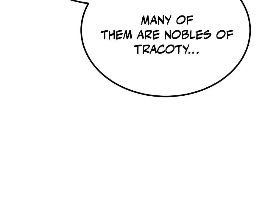 Read Life of a Quack Healer EN Manga Online