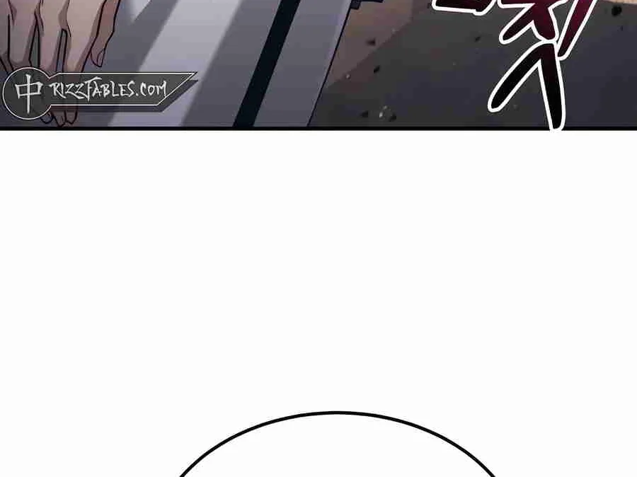 Read Life of a Quack Healer EN Manga Online