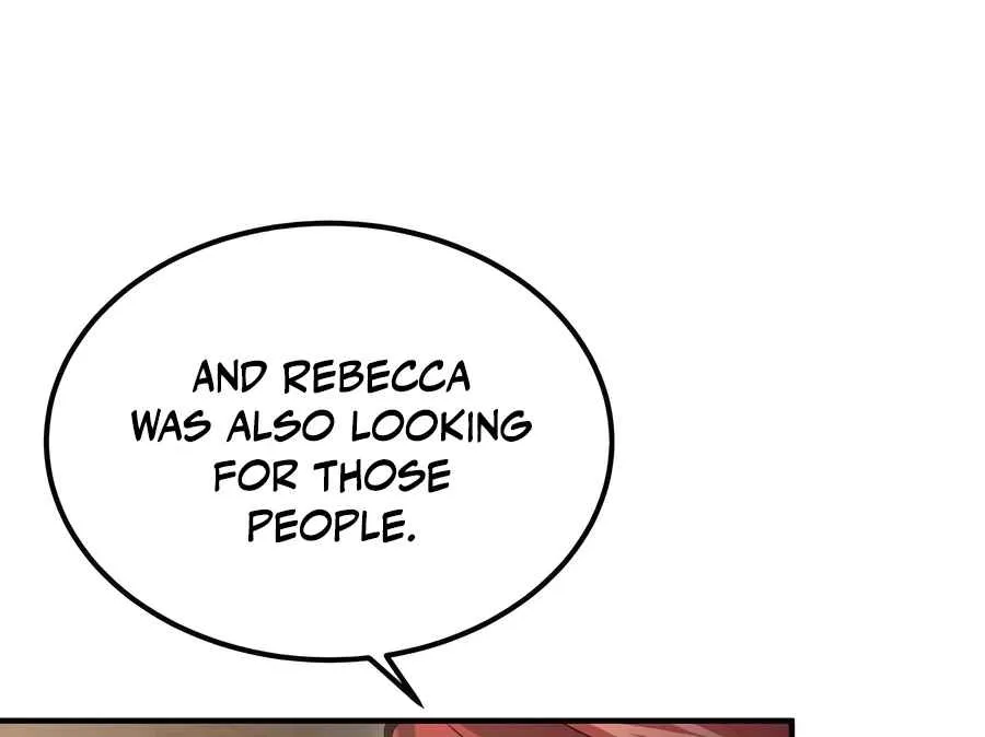 Read Life of a Quack Healer EN Manga Online