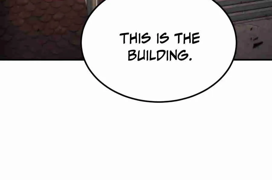 Read Life of a Quack Healer EN Manga Online
