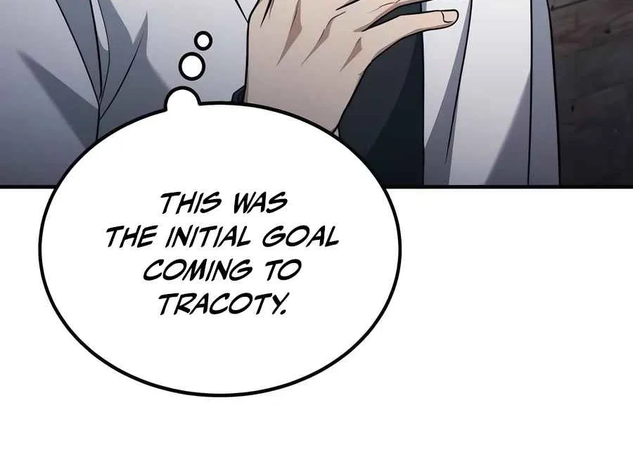 Read Life of a Quack Healer EN Manga Online