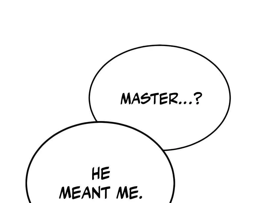 Read Life of a Quack Healer EN Manga Online