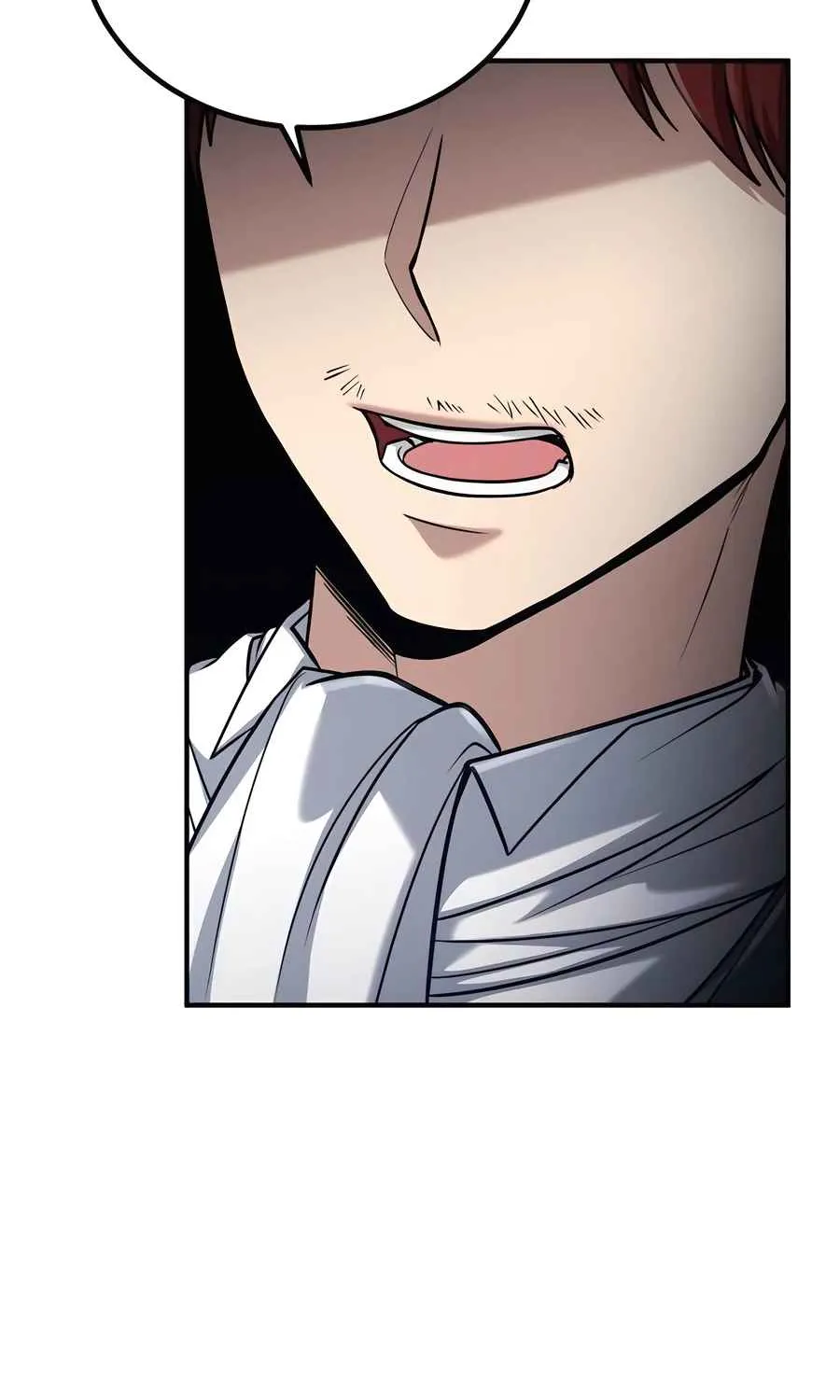 Read Life of a Quack Healer EN Manga Online
