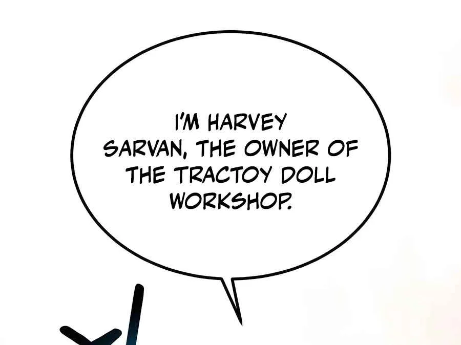 Read Life of a Quack Healer EN Manga Online