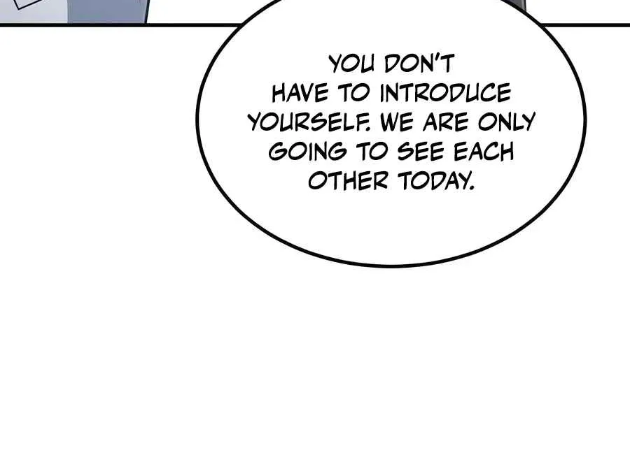 Read Life of a Quack Healer EN Manga Online